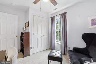 27 E Minglewood Dr, Middletown, DE 19709 - Photo 35