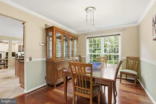 27 E Minglewood Dr, Middletown, DE 19709 - Photo 15