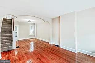 1607 Howland St, Wilmington, DE 19805 - Photo 5