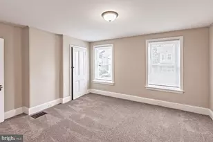 1607 Howland St, Wilmington, DE 19805 - Photo 7