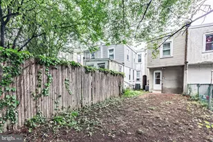 1607 Howland St, Wilmington, DE 19805 - Photo 15