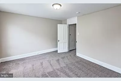 1607 Howland Street, Wilmington, DE 19805 - Photo 11