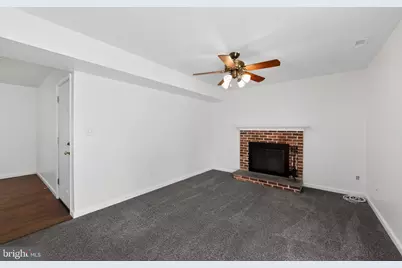 6 Wichess Way, Newark, DE 19702 - Photo 15