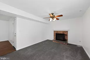 6 Wichess Way, Newark, DE 19702 - Photo 15