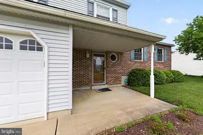 6 Wichess Way, Newark, DE 19702 - Photo 3