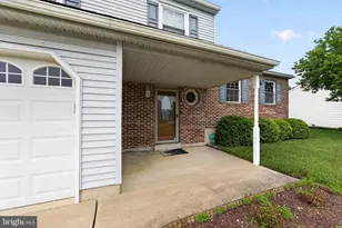 6 Wichess Way, Newark, DE 19702 - Photo 3
