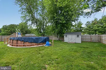 6 Wichess Way, Newark, DE 19702 - Photo 29