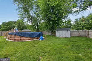 6 Wichess Way, Newark, DE 19702 - Photo 29
