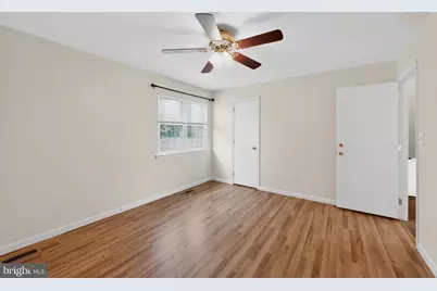 6 Wichess Way, Newark, DE 19702 - Photo 19