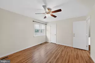6 Wichess Way, Newark, DE 19702 - Photo 19