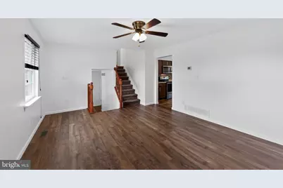 6 Wichess Way, Newark, DE 19702 - Photo 9