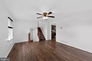 6 Wichess Way, Newark, DE 19702 - Photo 9