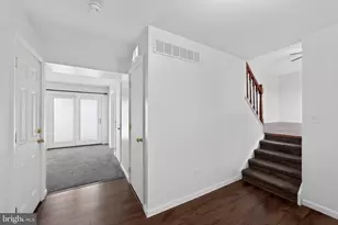 6 Wichess Way, Newark, DE 19702 - Photo 5