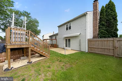6 Wichess Way, Newark, DE 19702 - Photo 31
