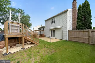 6 Wichess Way, Newark, DE 19702 - Photo 31