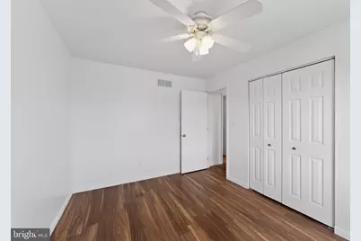 6 Wichess Way, Newark, DE 19702 - Photo 21