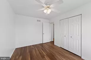 6 Wichess Way, Newark, DE 19702 - Photo 21