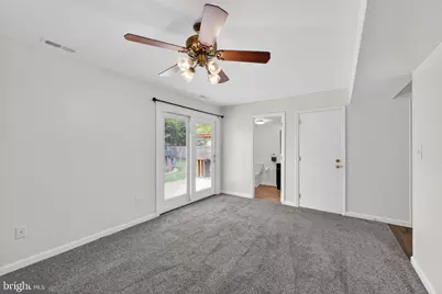 6 Wichess Way, Newark, DE 19702 - Photo 17