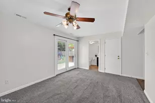 6 Wichess Way, Newark, DE 19702 - Photo 17
