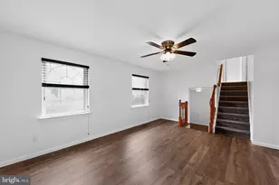 6 Wichess Way, Newark, DE 19702 - Photo 7