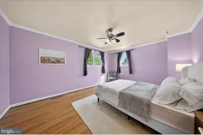 2318 Smiths Lane, Wilmington, DE 19810 - Photo 27