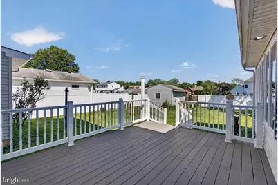2318 Smiths Lane, Wilmington, DE 19810 - Photo 33