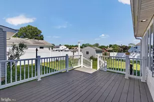 2318 Smiths Ln, Wilmington, DE 19810 - Photo 33