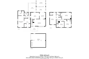 2318 Smiths Ln, Wilmington, DE 19810 - Photo 43