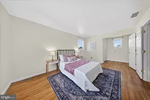 2318 Smiths Ln, Wilmington, DE 19810 - Photo 25