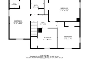 2318 Smiths Ln, Wilmington, DE 19810 - Photo 41