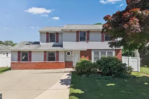 2318 Smiths Ln, Wilmington, DE 19810 - Photo 1