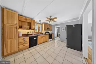 2318 Smiths Ln, Wilmington, DE 19810 - Photo 7