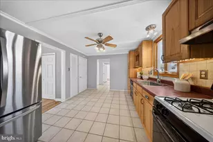 2318 Smiths Ln, Wilmington, DE 19810 - Photo 9