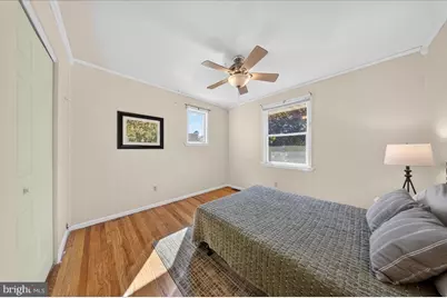 2318 Smiths Lane, Wilmington, DE 19810 - Photo 29