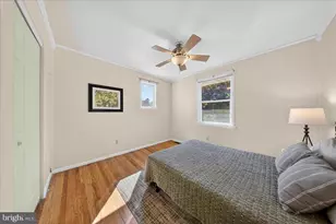 2318 Smiths Ln, Wilmington, DE 19810 - Photo 29