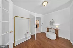 2318 Smiths Ln, Wilmington, DE 19810 - Photo 21