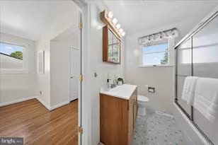 2318 Smiths Ln, Wilmington, DE 19810 - Photo 31