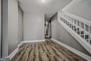 703 E 9th St, Wilmington, DE 19801 - Photo 7