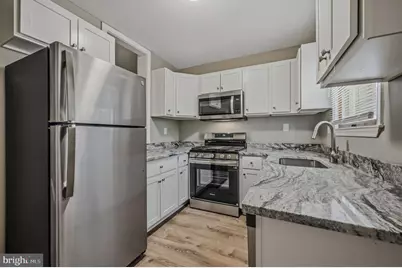 703 E 9th Street, Wilmington, DE 19801 - Photo 13