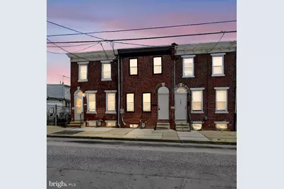 703 E 9th Street, Wilmington, DE 19801 - Photo 3