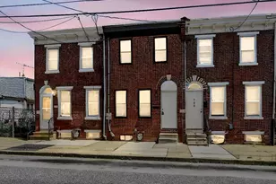 703 E 9th St, Wilmington, DE 19801 - Photo 3