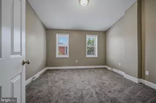 703 E 9th St, Wilmington, DE 19801 - Photo 17