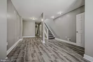703 E 9th St, Wilmington, DE 19801 - Photo 5