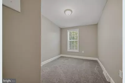 703 E 9th Street, Wilmington, DE 19801 - Photo 23