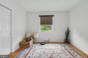 138 Casimir Dr, New Castle, DE 19720 - Photo 15