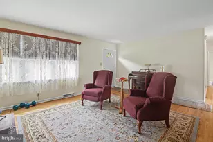 138 Casimir Dr, New Castle, DE 19720 - Photo 5
