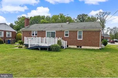 138 Casimir Drive, New Castle, DE 19720 - Photo 27