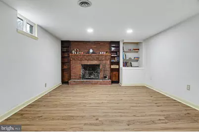 138 Casimir Drive, New Castle, DE 19720 - Photo 19