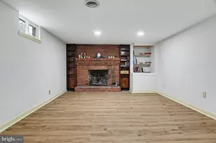 138 Casimir Dr, New Castle, DE 19720 - Photo 19