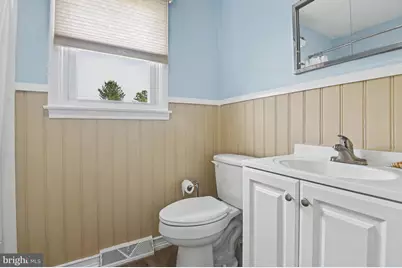 138 Casimir Drive, New Castle, DE 19720 - Photo 17